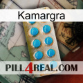 Kamargra new09